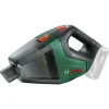 Bosch Power Tools Universalvac 18v Solo