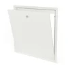 LK Systems UNI 350x350 Inbyggd