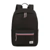 American Tourister Upbeat Zip-Pocket Svart