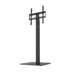 Tv & Bild*Hama Upp Till 65 tum VESA 400x400 Svart