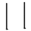 Styrketräning*Master Fitness Uprights 230 cm