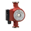 Cirkulationspump|Cirkulationspump*Grundfos UPS 25-80 N 180