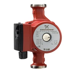 Grundfos UPS25-40 N