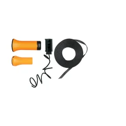 Fiskars UPX86