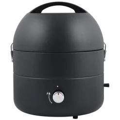 Gasolgrill|Campinggrill*Dangrill Urban