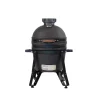 Kolgrill*The Bastard Urban Compact