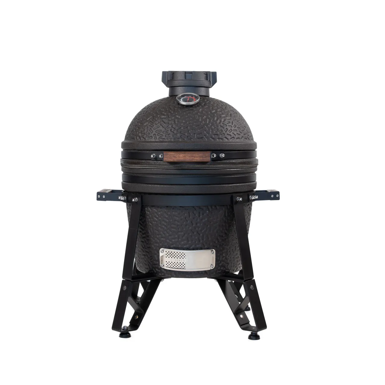 Kolgrill*The Bastard Urban Compact
