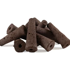 Odling & Trädgårdsskötsel|Planteringskärl & Krukor*GreenLine Urban Growing 20-Pack