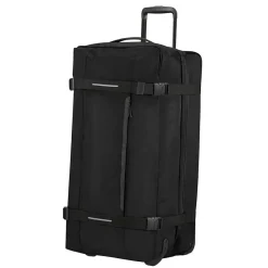American Tourister Urban Track Duffle/WH Large