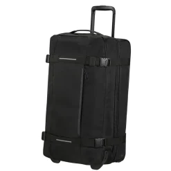 Resväskor*American Tourister Urban Track Duffle/WH Medium