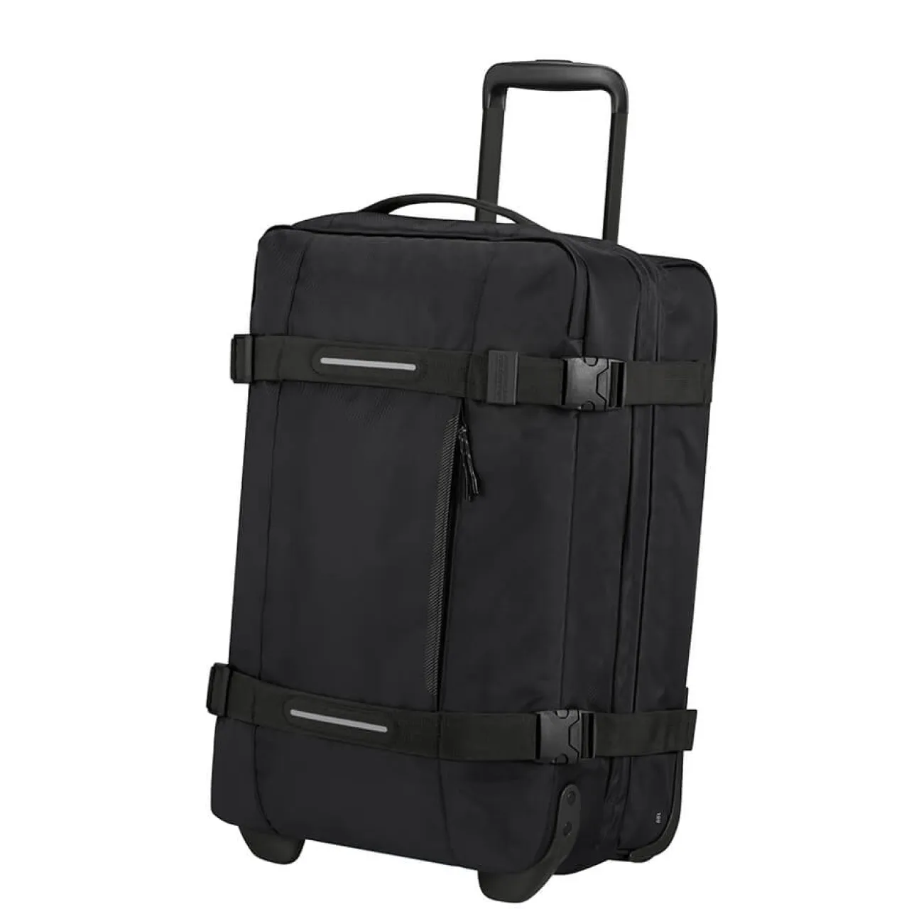 American Tourister Urban Track Duffle/WH Small