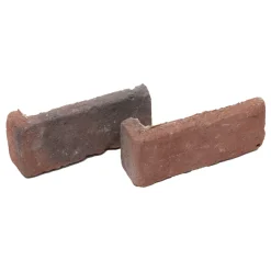 ArtStone Used Brick Old