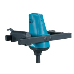 Makita UT1200