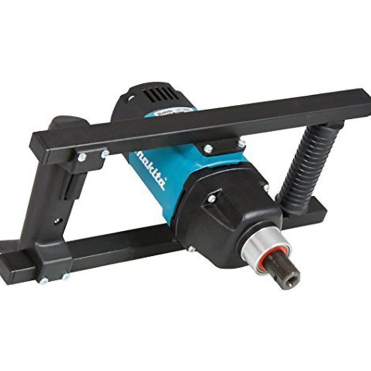 Makita UT1400