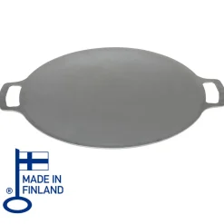 Grilltillbehör & Grillredskap*Muurikka Utan Ben 78 cm