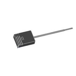 Osby Parca Utetemperaturgivare 584196401 Bygghemma.se