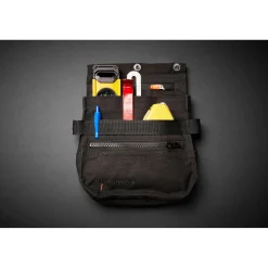 Helly Hansen Workwear 79470-990 Utility Cnct One Size