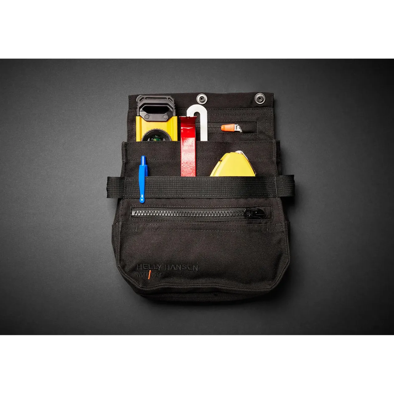 Helly Hansen Workwear 79470-990 Utility Cnct One Size