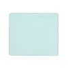 Svetsskydd|Skyddsutrustning*Weltek utv 110x97mm 10st/frp