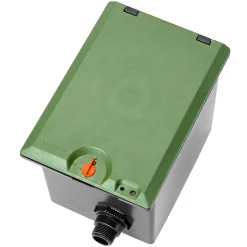 Bevattningssystem*Gardena V1