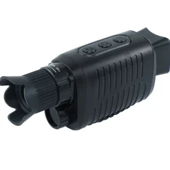 Trekker V2