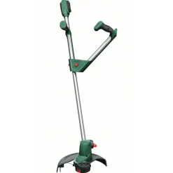 Bosch Power Tools 18V-260