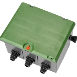 Gardena V3