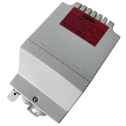 Kima 24V 100W