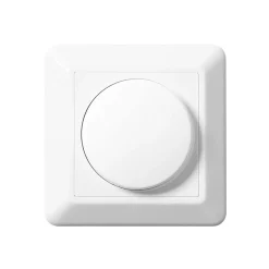 Elinstallation|Elinstallation*Elko 370VA LED RS