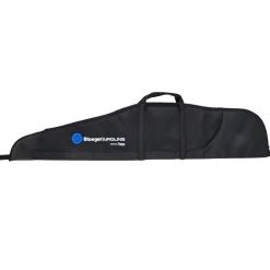 Stoeger Vapenfodral med Ficka