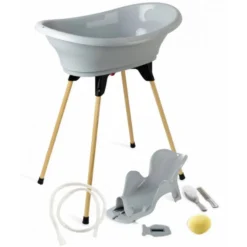 Babyprodukter*Thermobaby Vasco Premimpaket