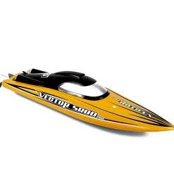 React Vector SR-80 Pro