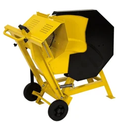 Werkraft vedkap - 2800W