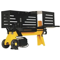 Werkraft vedklyv  7 ton