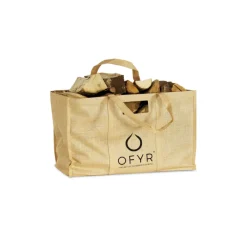 OFYR Vedkorg 3000011 Bygghemma.se