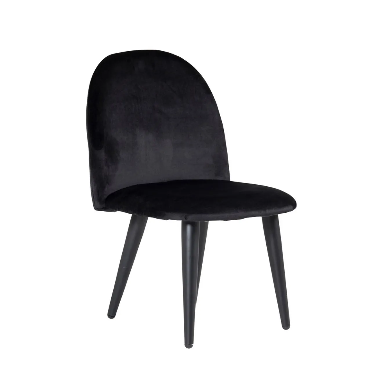 Barn Venture Home Velvet