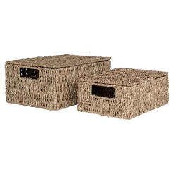 House Nordic Venoso Set om 2 med Lock
