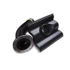 Takventilation|Takventilation*S:t Eriks Ventilerat Hio