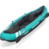 Bestway Ventura 1 Person