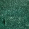 Arredo Verde Guatemala Grön Matt 30x60 cm