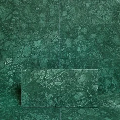 Arredo Verde Guatemala Grön Matt 30x60 cm