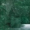 Arredo Verde Guatemala Grön Polerad 30x30 cm