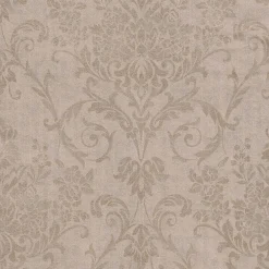 Superfresco Easy Versailles Taupe 101820