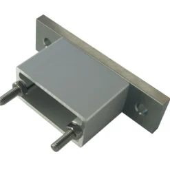 Zarges Väggavstånd Bracket 5 cm - 513003