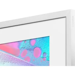 Kampanj Hemelektronik*Samsung VG-SCFA43 The Frame 43 tum Utbytbar Ram
