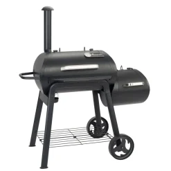 Slakt & Styckning|Rök & Rökgrill*Landmann Vinson 300 11425
