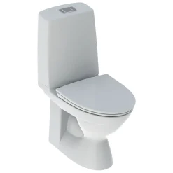 Ifö Vinta Rimfree för Limning