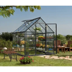 Canopia by Palram Visby  3,4 m²