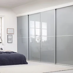 Elfa Vista Duo