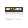 BerryAlloc Vit